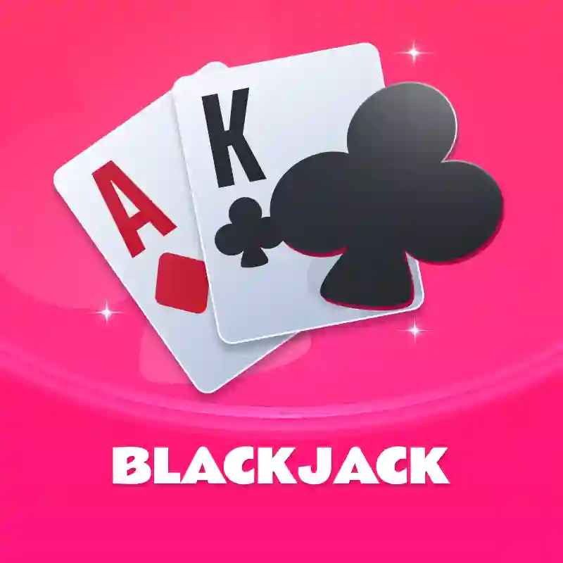 Jugar Black Jack en casino online z777 México